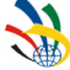 Universal Global Hosting